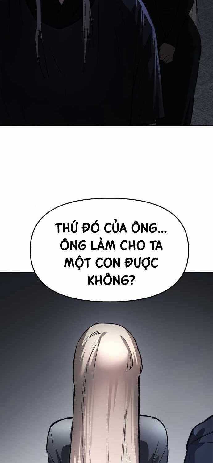 Thiên Ma 3077 - Chapter 18 - Trang 83