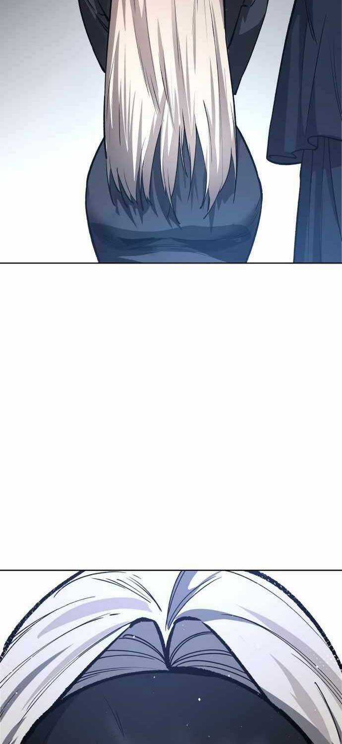 Thiên Ma 3077 - Chapter 18 - Trang 84