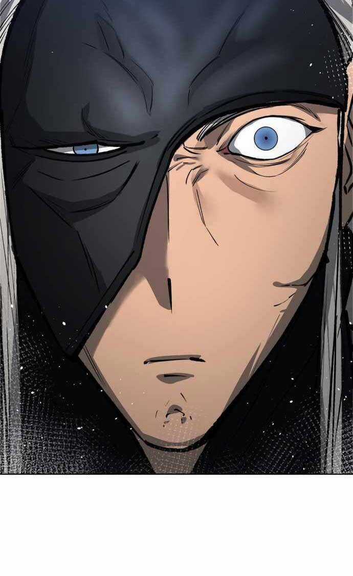 Thiên Ma 3077 - Chapter 18 - Trang 85