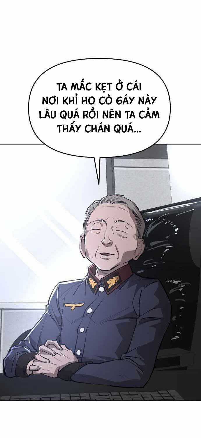 Thiên Ma 3077 - Chapter 18 - Trang 86