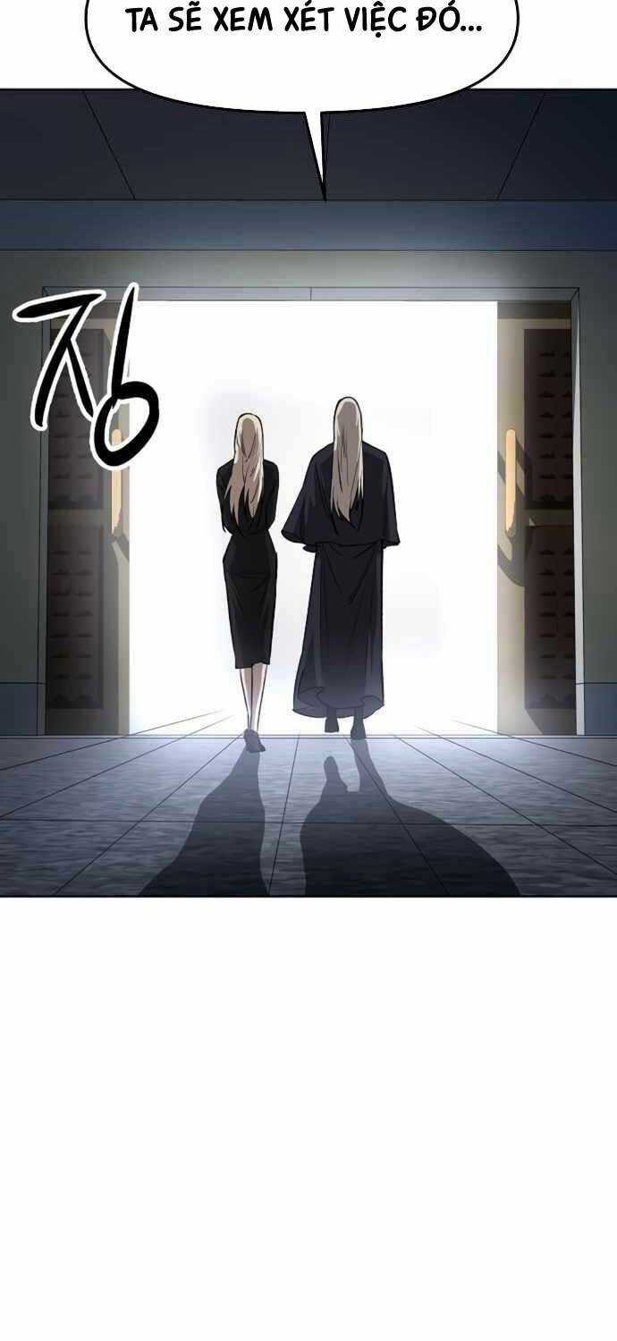 Thiên Ma 3077 - Chapter 18 - Trang 88