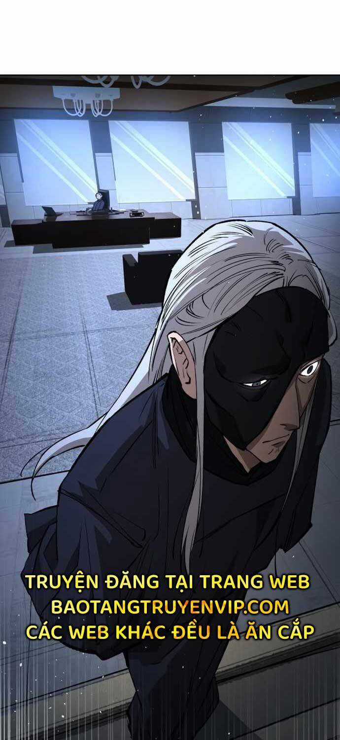 Thiên Ma 3077 - Chapter 18 - Trang 89