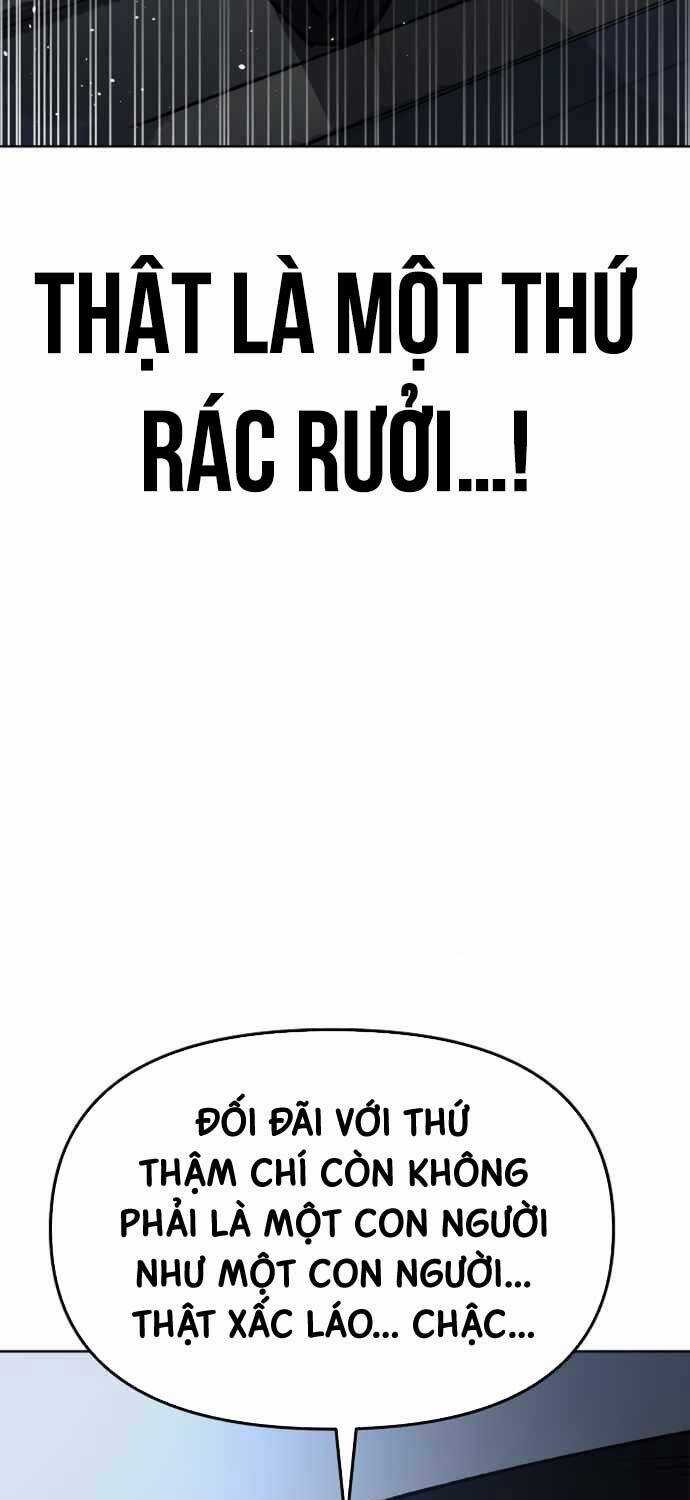 Thiên Ma 3077 - Chapter 18 - Trang 90