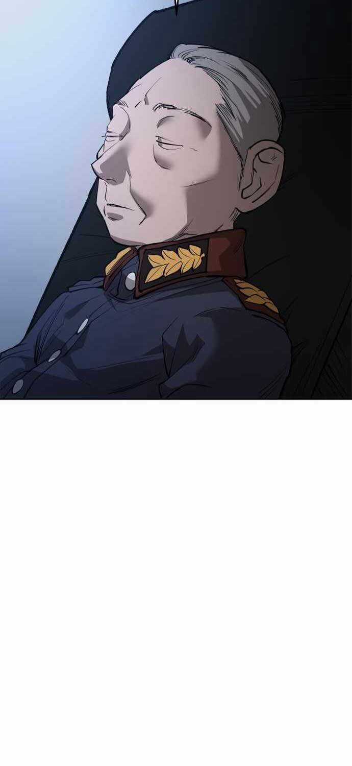 Thiên Ma 3077 - Chapter 18 - Trang 91