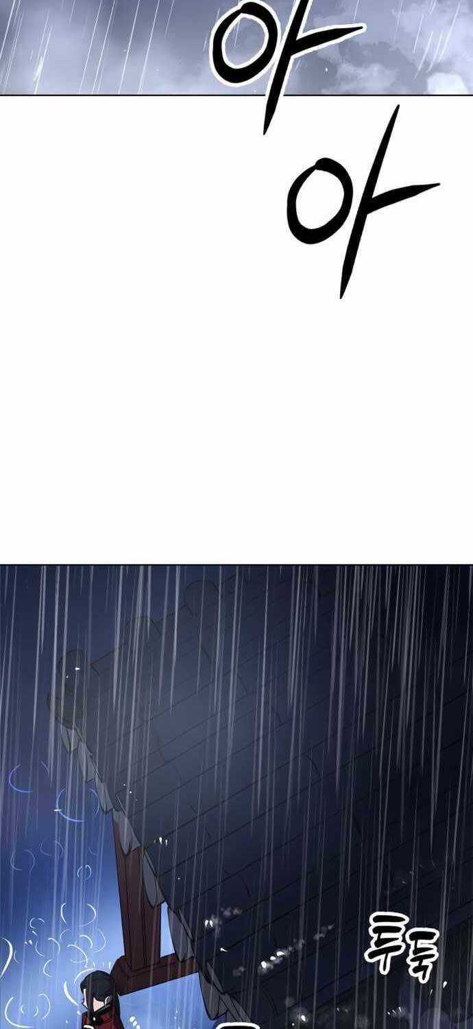 Thiên Ma 3077 - Chapter 18 - Trang 93