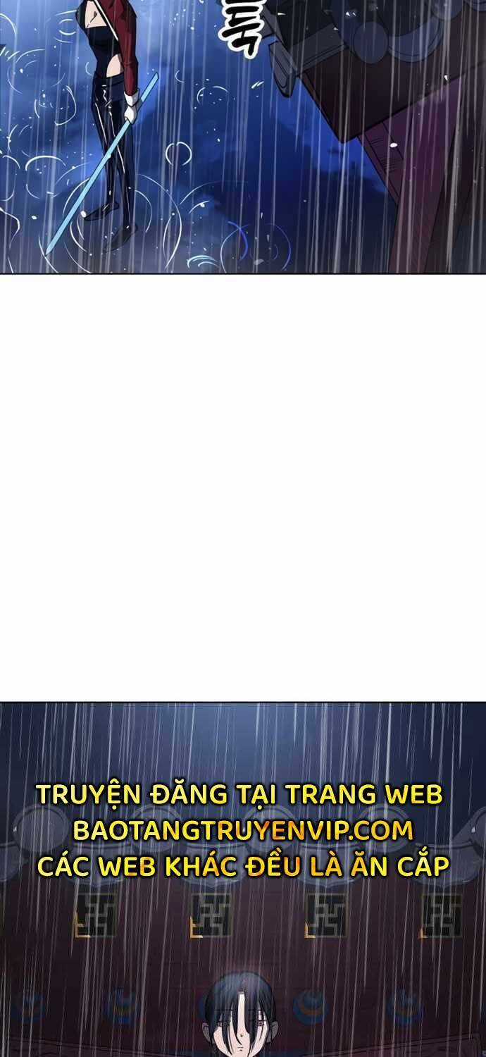 Thiên Ma 3077 - Chapter 18 - Trang 94