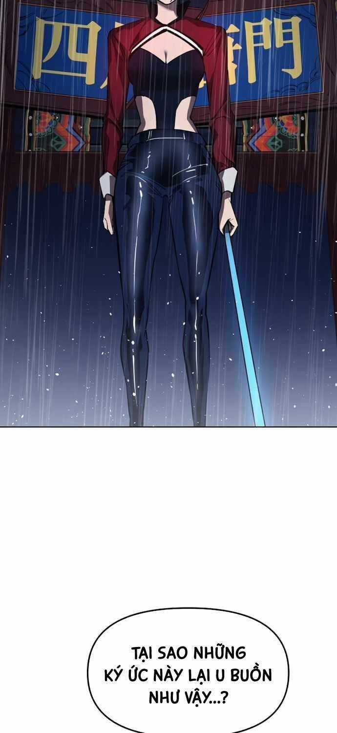 Thiên Ma 3077 - Chapter 18 - Trang 95