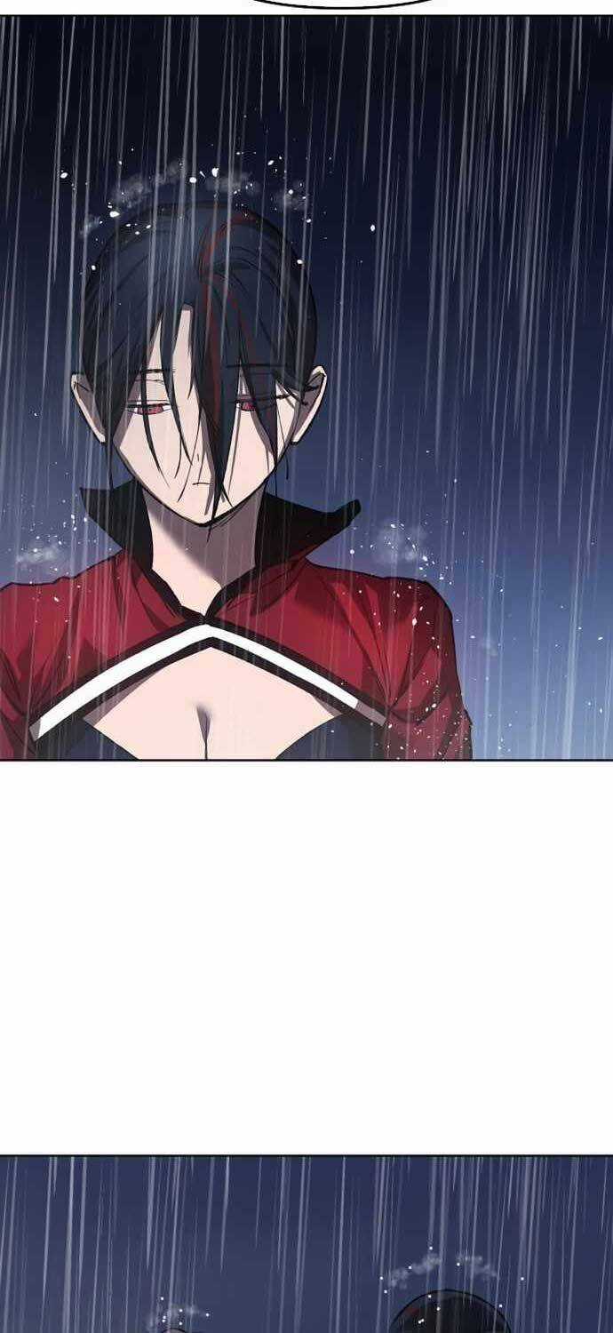 Thiên Ma 3077 - Chapter 18 - Trang 96