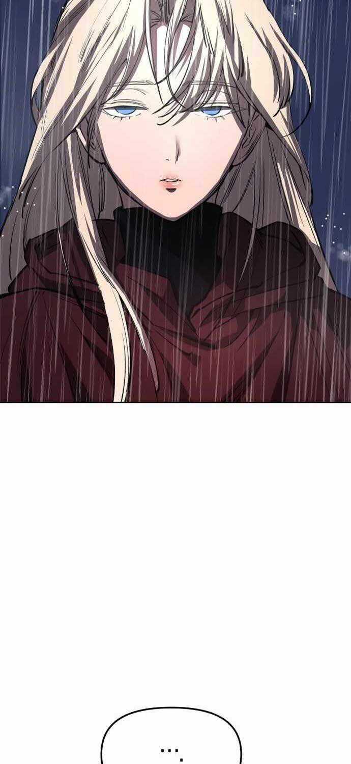 Thiên Ma 3077 - Chapter 18 - Trang 98