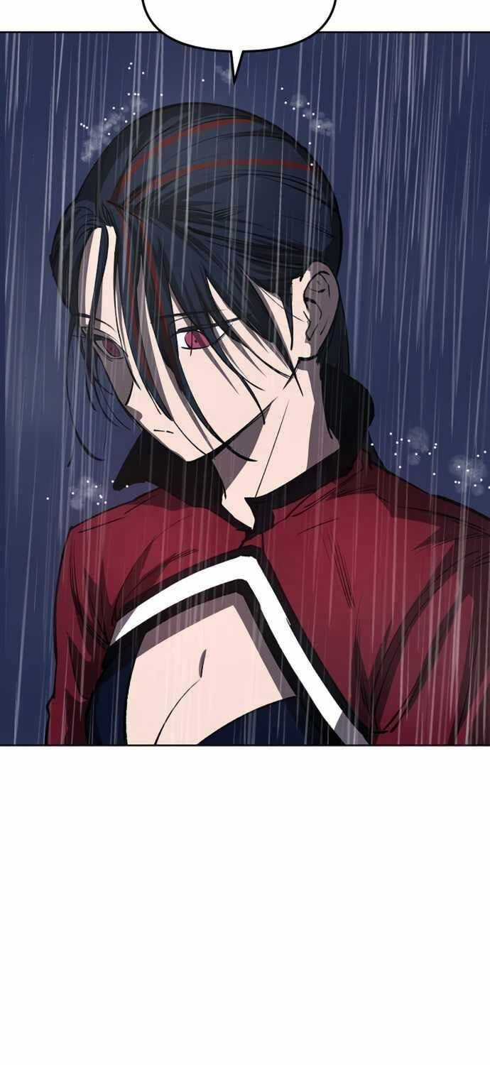 Thiên Ma 3077 - Chapter 18 - Trang 99