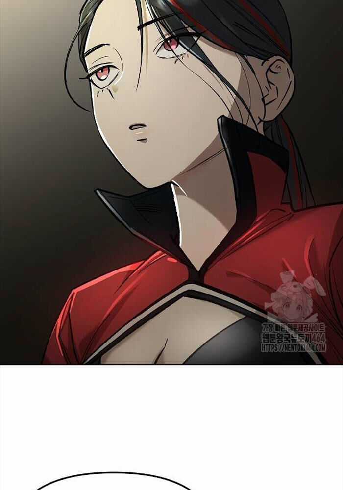 Thiên Ma 3077 - Chapter 19 - Trang 11