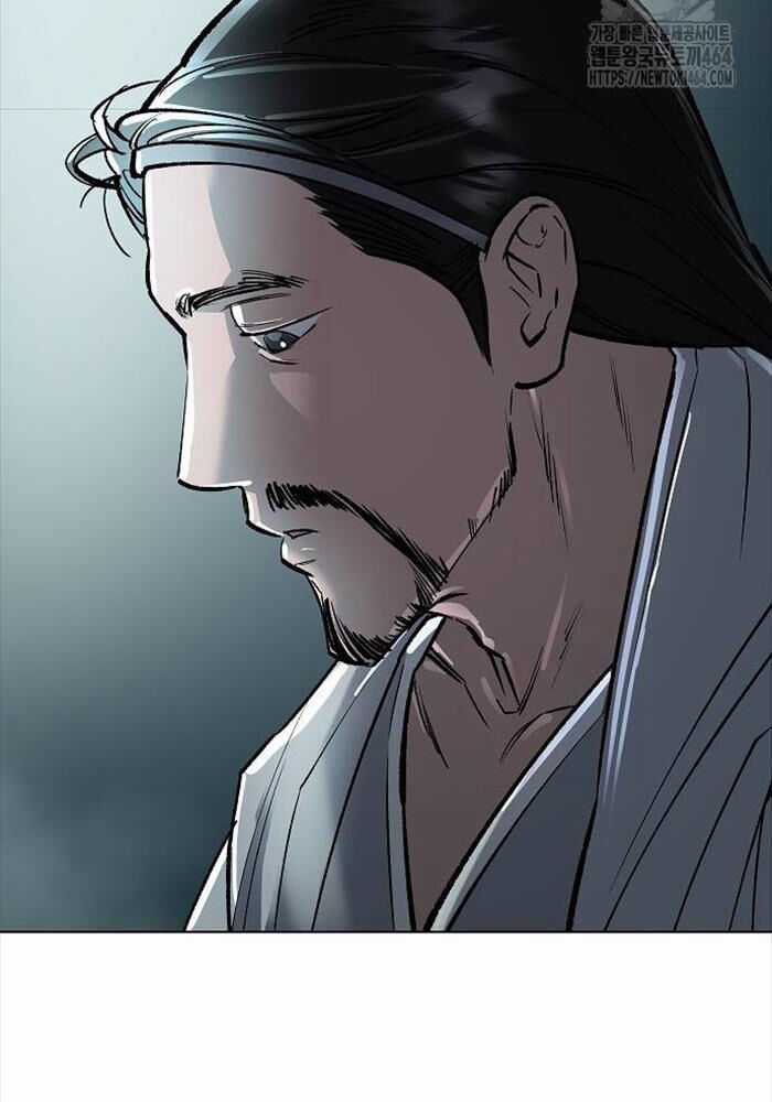 Thiên Ma 3077 - Chapter 19 - Trang 101