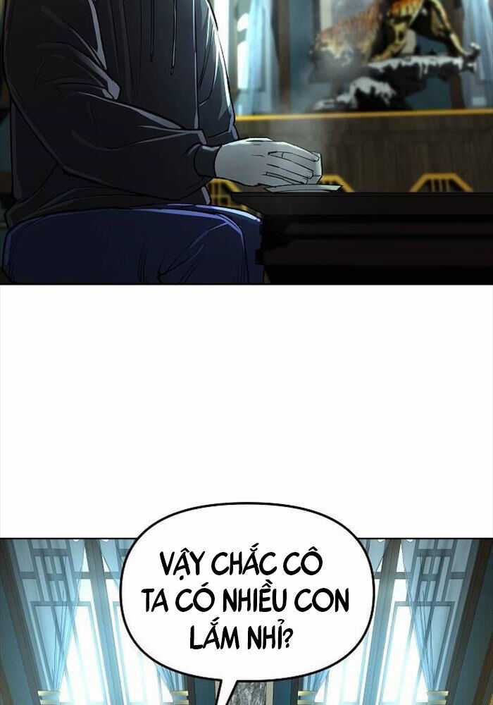 Thiên Ma 3077 - Chapter 19 - Trang 103