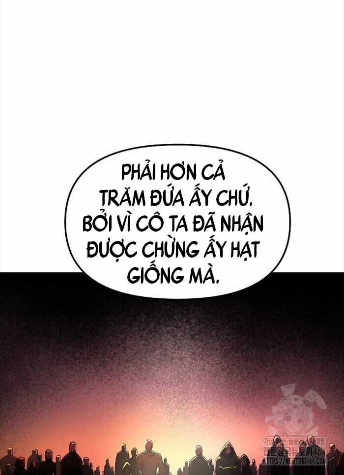 Thiên Ma 3077 - Chapter 19 - Trang 105