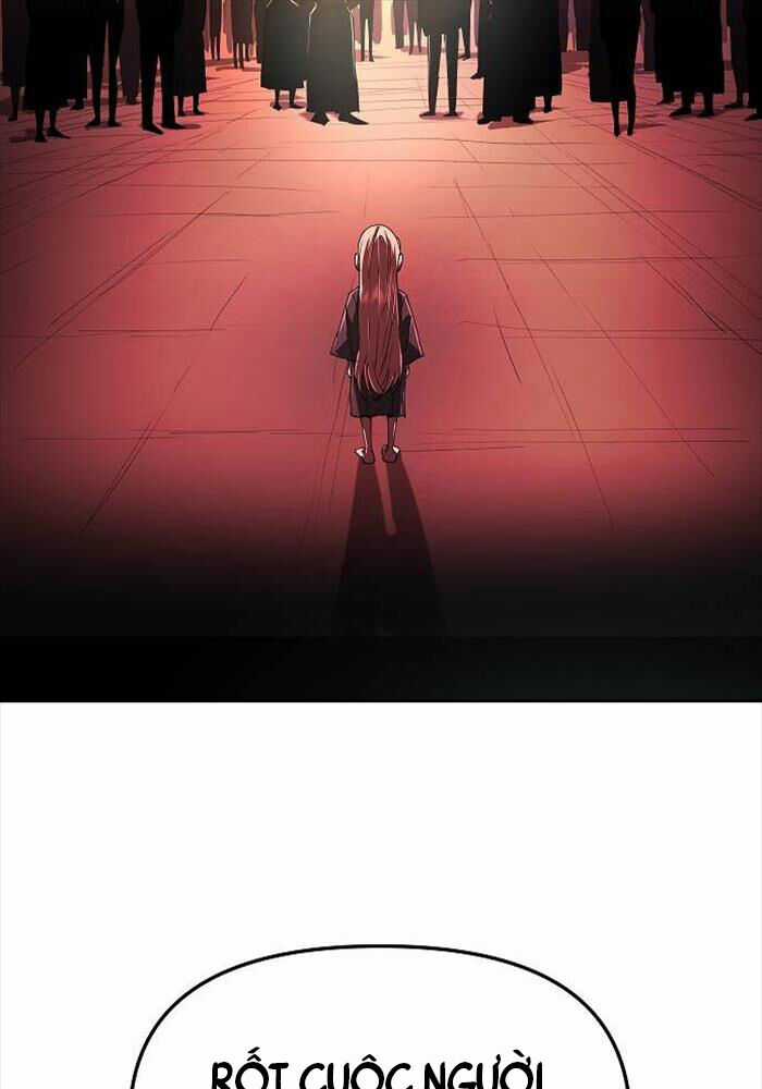 Thiên Ma 3077 - Chapter 19 - Trang 106