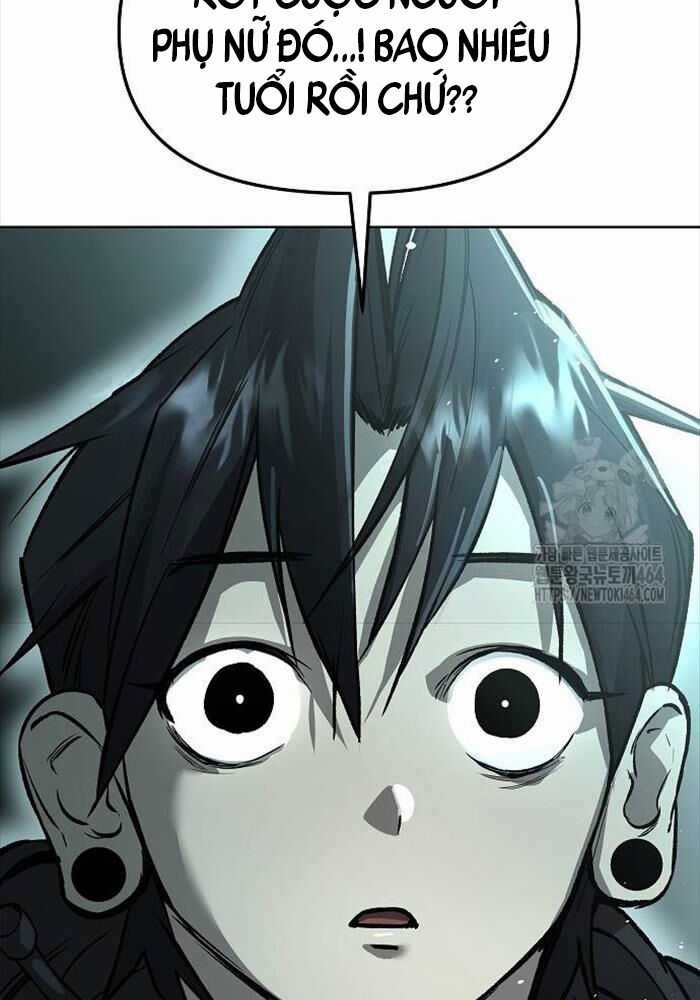 Thiên Ma 3077 - Chapter 19 - Trang 107