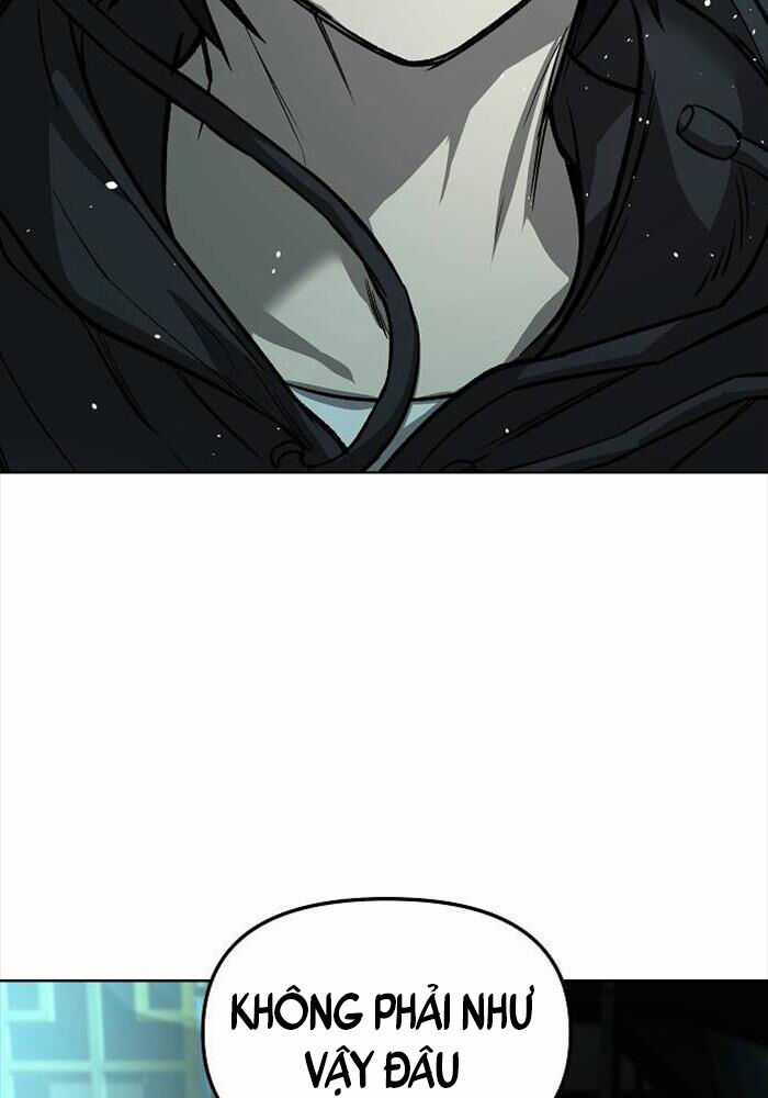 Thiên Ma 3077 - Chapter 19 - Trang 108