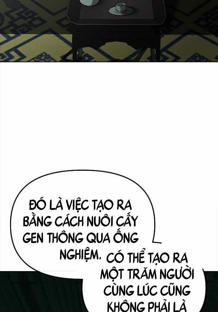 Thiên Ma 3077 - Chapter 19 - Trang 110