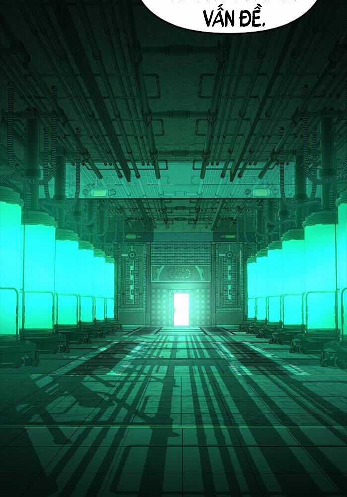 Thiên Ma 3077 - Chapter 19 - Trang 111