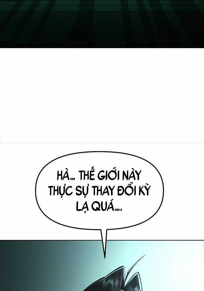 Thiên Ma 3077 - Chapter 19 - Trang 112