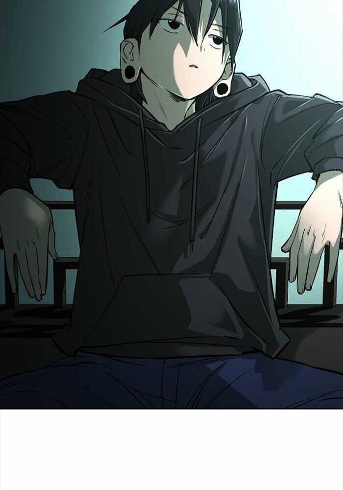 Thiên Ma 3077 - Chapter 19 - Trang 113