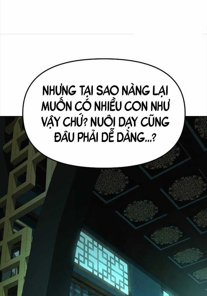 Thiên Ma 3077 - Chapter 19 - Trang 114