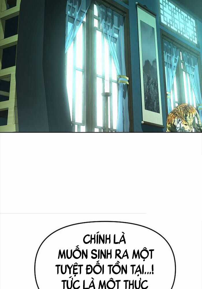 Thiên Ma 3077 - Chapter 19 - Trang 115