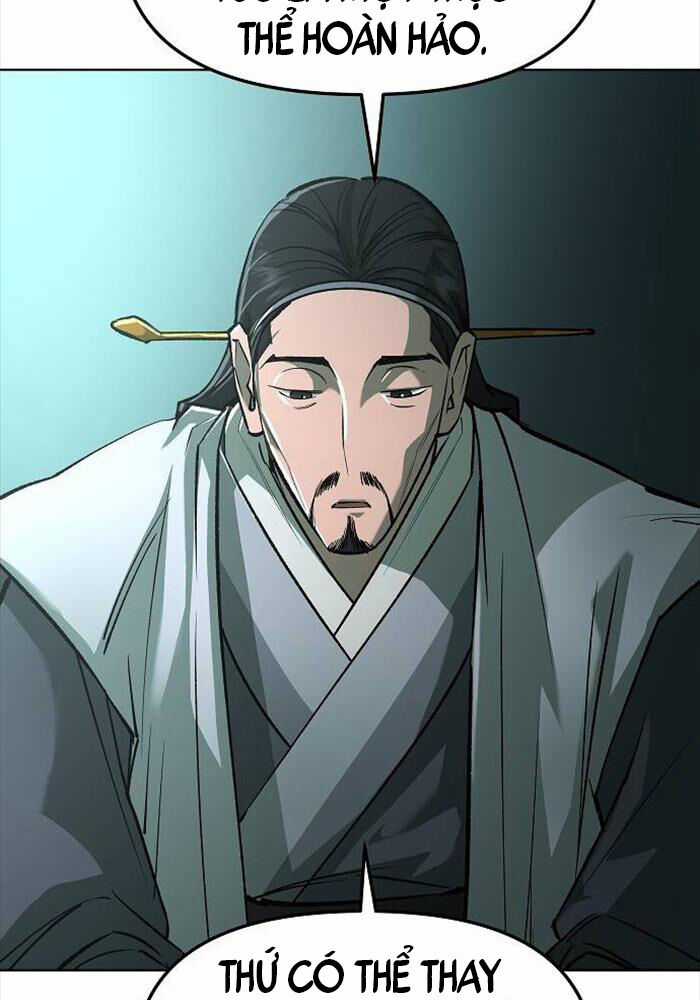Thiên Ma 3077 - Chapter 19 - Trang 116