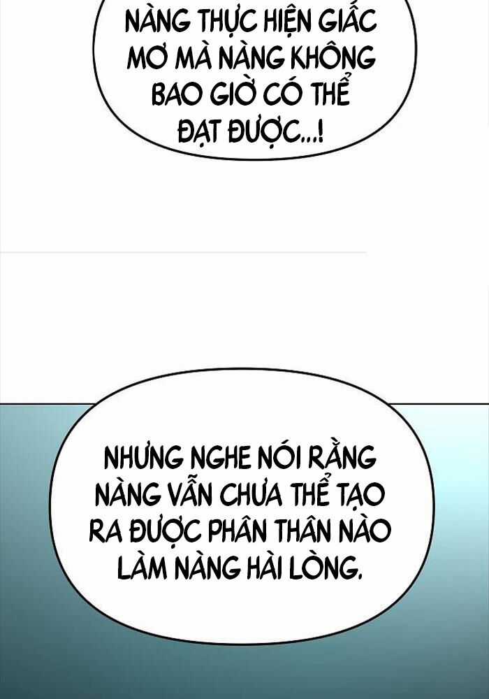 Thiên Ma 3077 - Chapter 19 - Trang 117