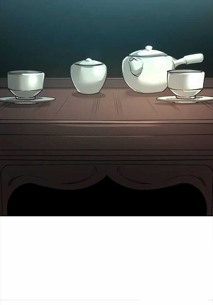 Thiên Ma 3077 - Chapter 19 - Trang 118