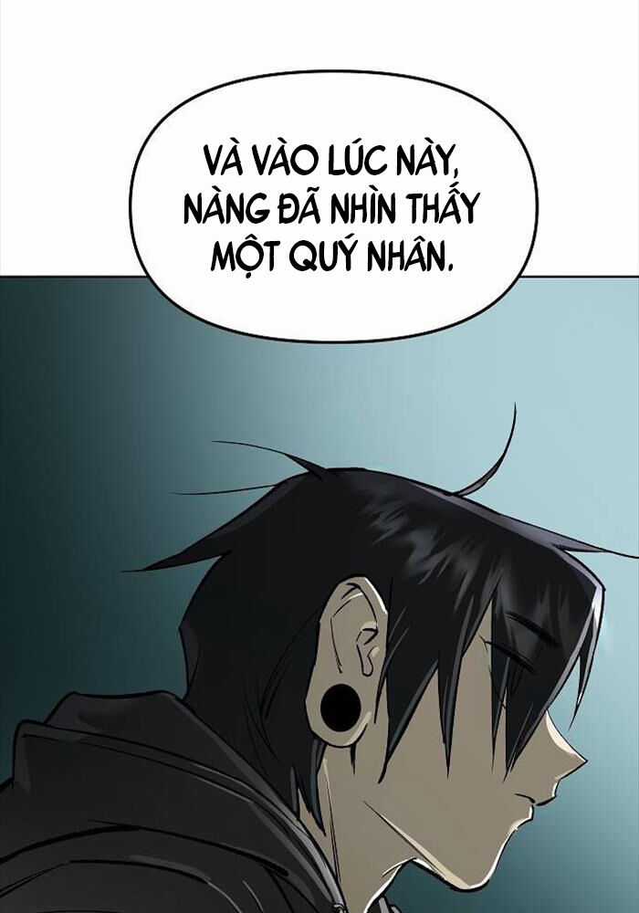 Thiên Ma 3077 - Chapter 19 - Trang 119