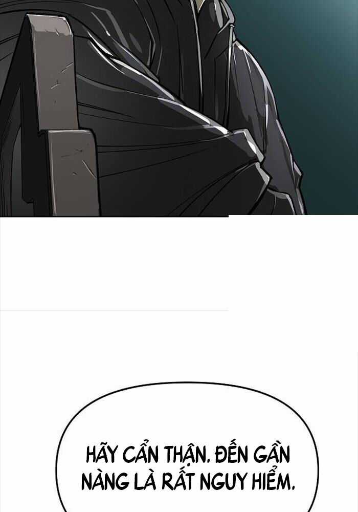 Thiên Ma 3077 - Chapter 19 - Trang 120
