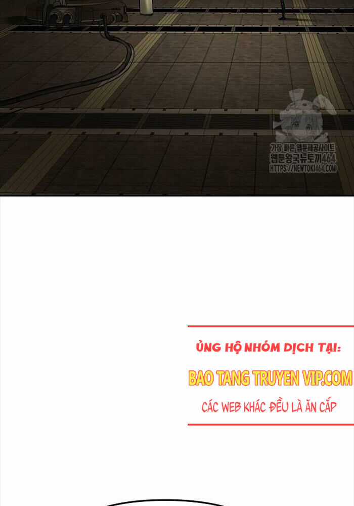 Thiên Ma 3077 - Chapter 19 - Trang 13