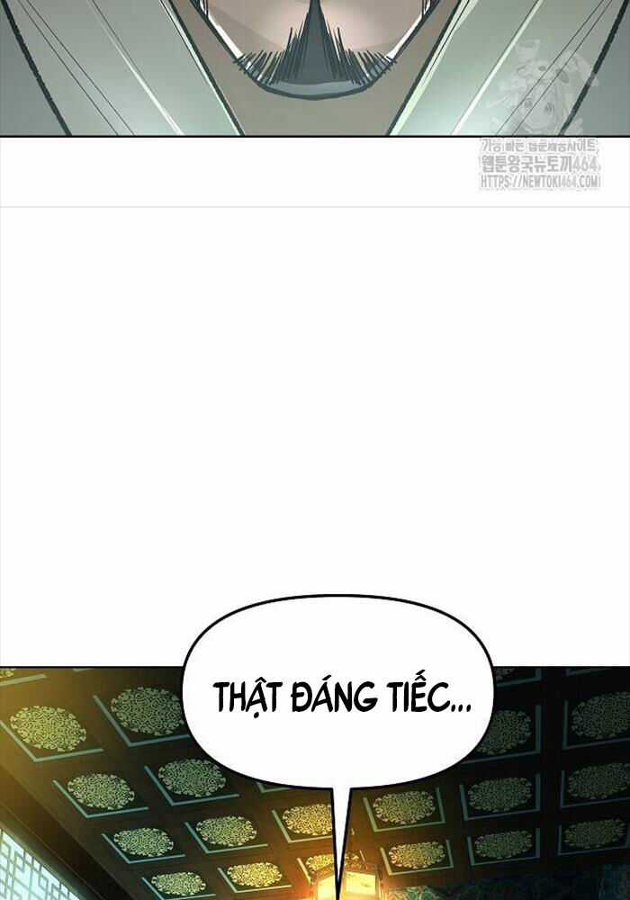 Thiên Ma 3077 - Chapter 19 - Trang 122