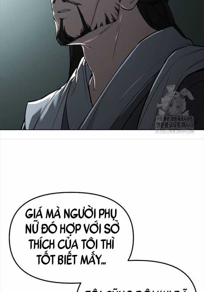 Thiên Ma 3077 - Chapter 19 - Trang 125