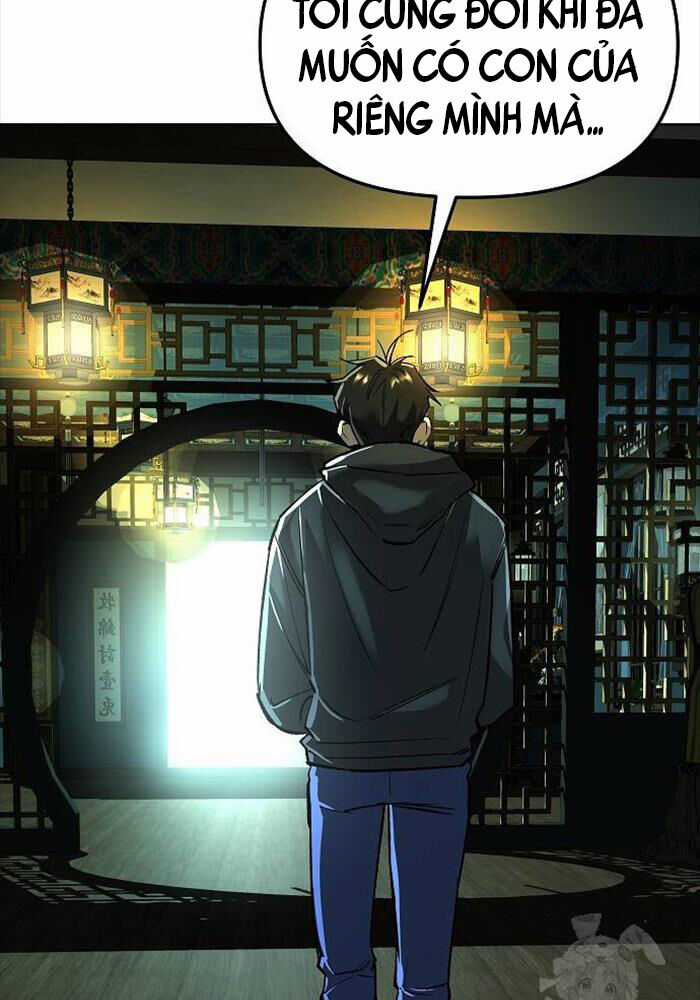 Thiên Ma 3077 - Chapter 19 - Trang 126