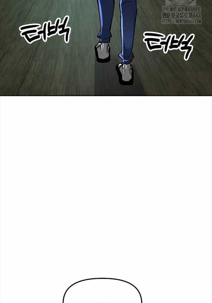 Thiên Ma 3077 - Chapter 19 - Trang 127