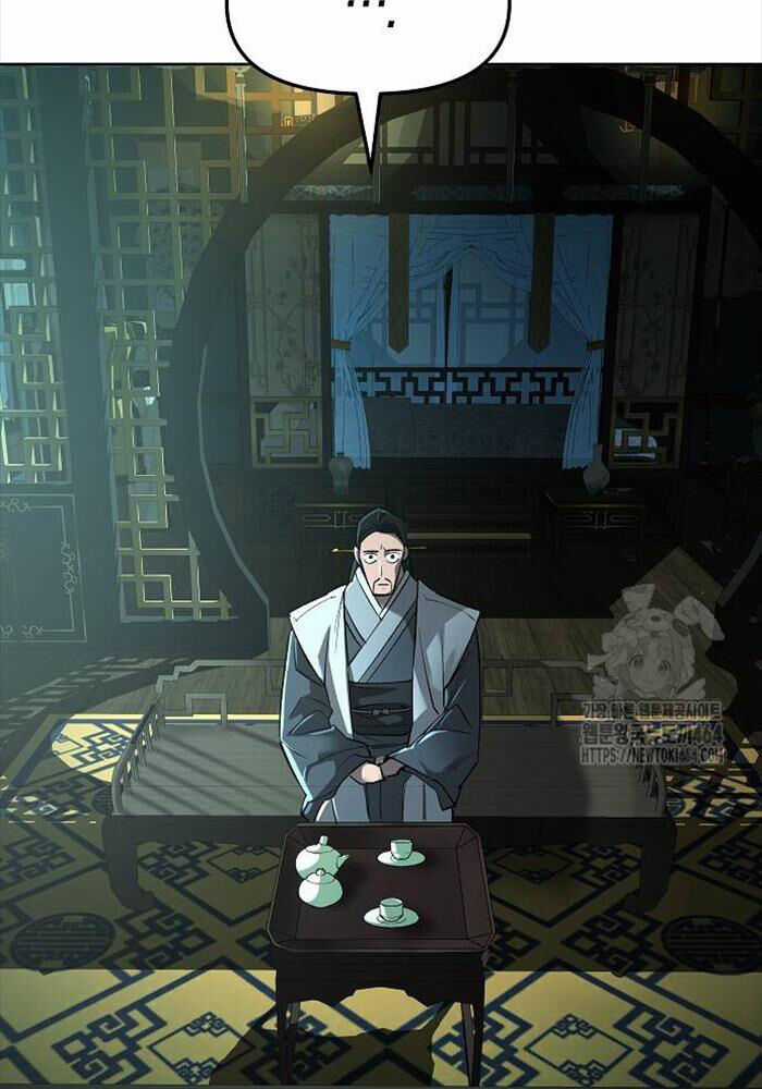 Thiên Ma 3077 - Chapter 19 - Trang 128