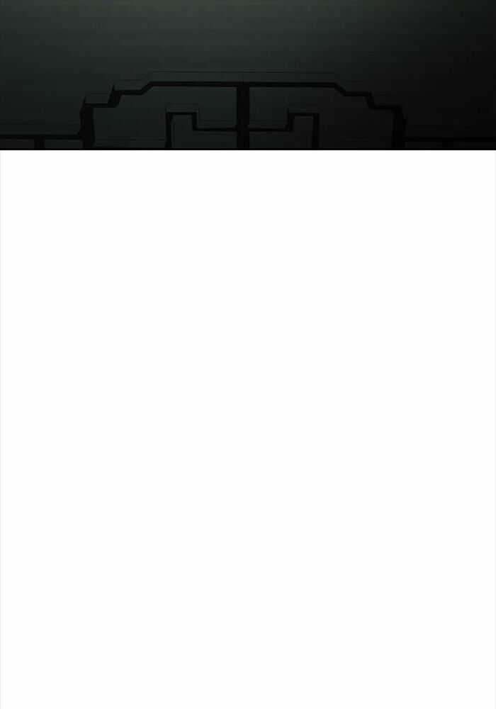 Thiên Ma 3077 - Chapter 19 - Trang 129