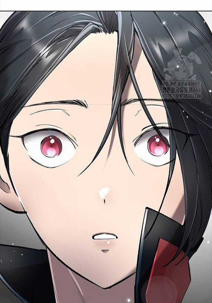 Thiên Ma 3077 - Chapter 19 - Trang 130