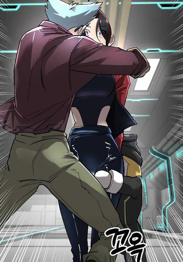 Thiên Ma 3077 - Chapter 19 - Trang 132