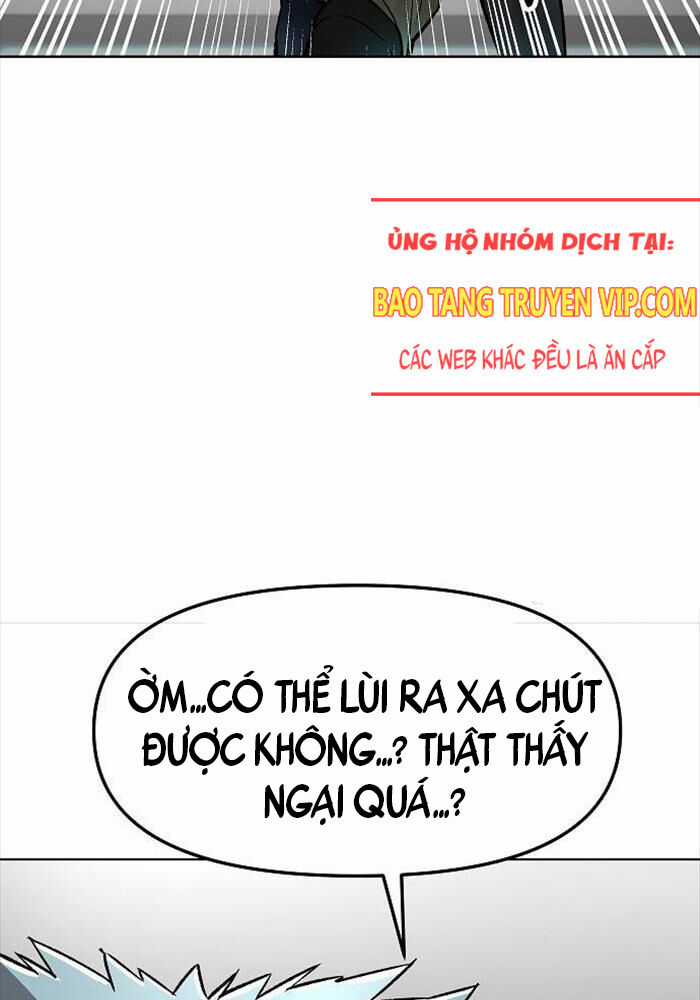 Thiên Ma 3077 - Chapter 19 - Trang 133