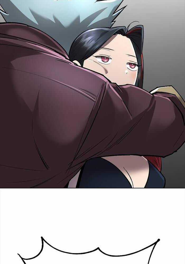 Thiên Ma 3077 - Chapter 19 - Trang 134