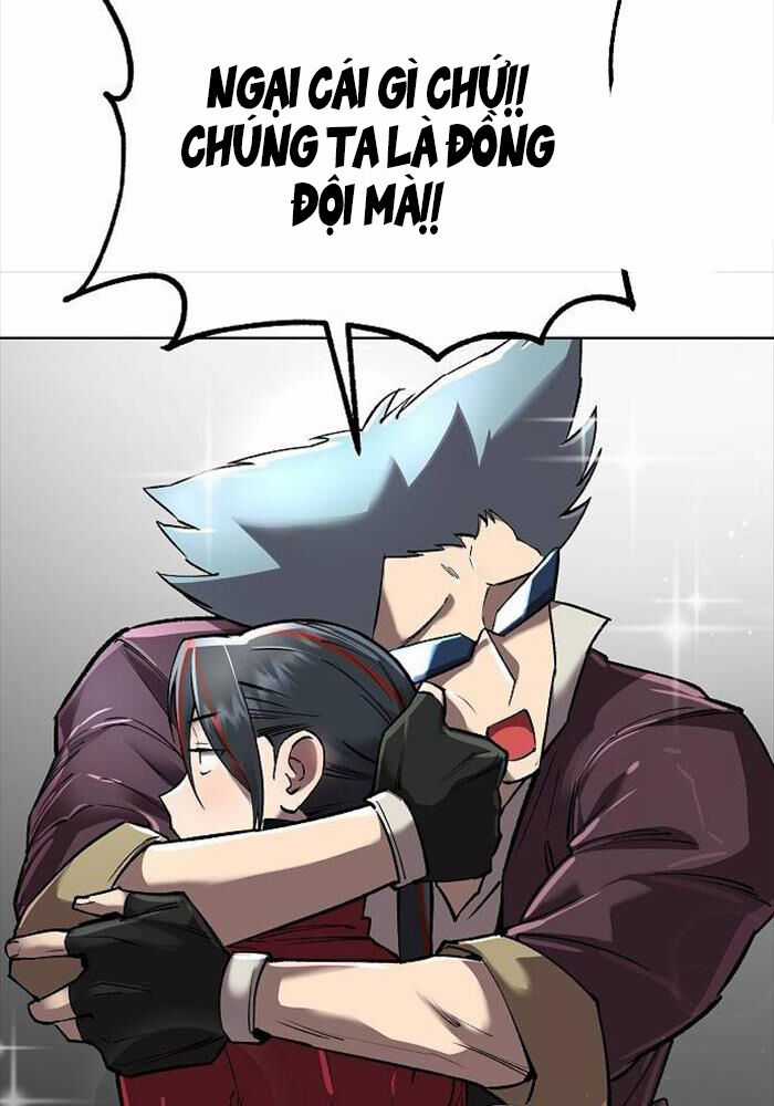 Thiên Ma 3077 - Chapter 19 - Trang 135