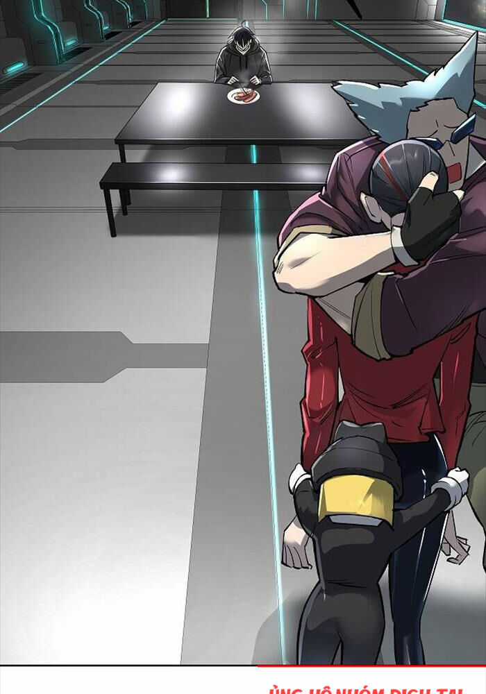 Thiên Ma 3077 - Chapter 19 - Trang 137
