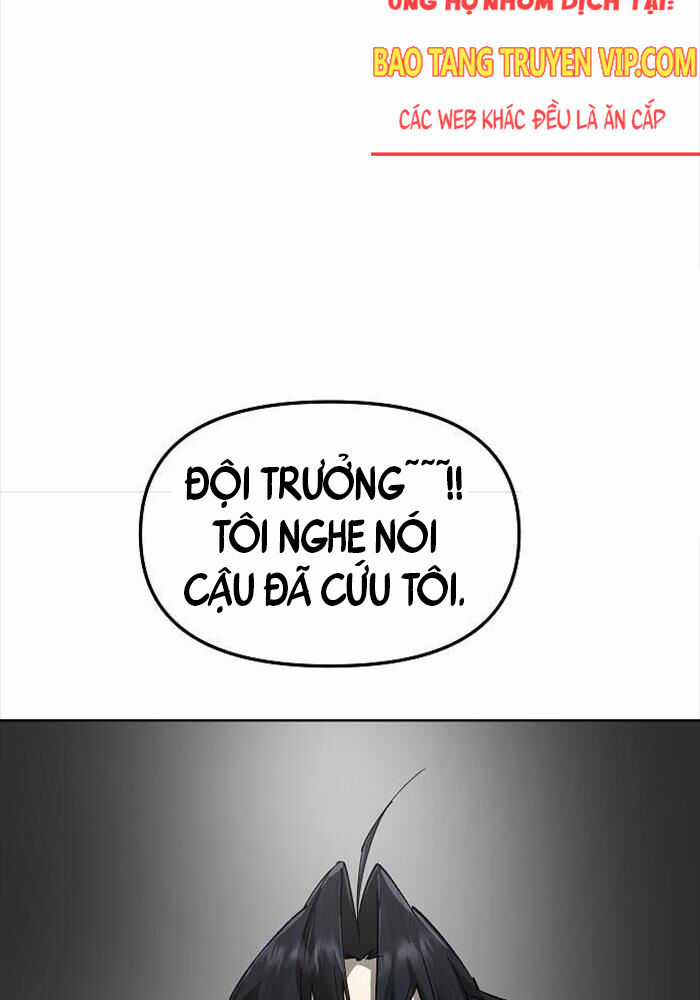 Thiên Ma 3077 - Chapter 19 - Trang 138