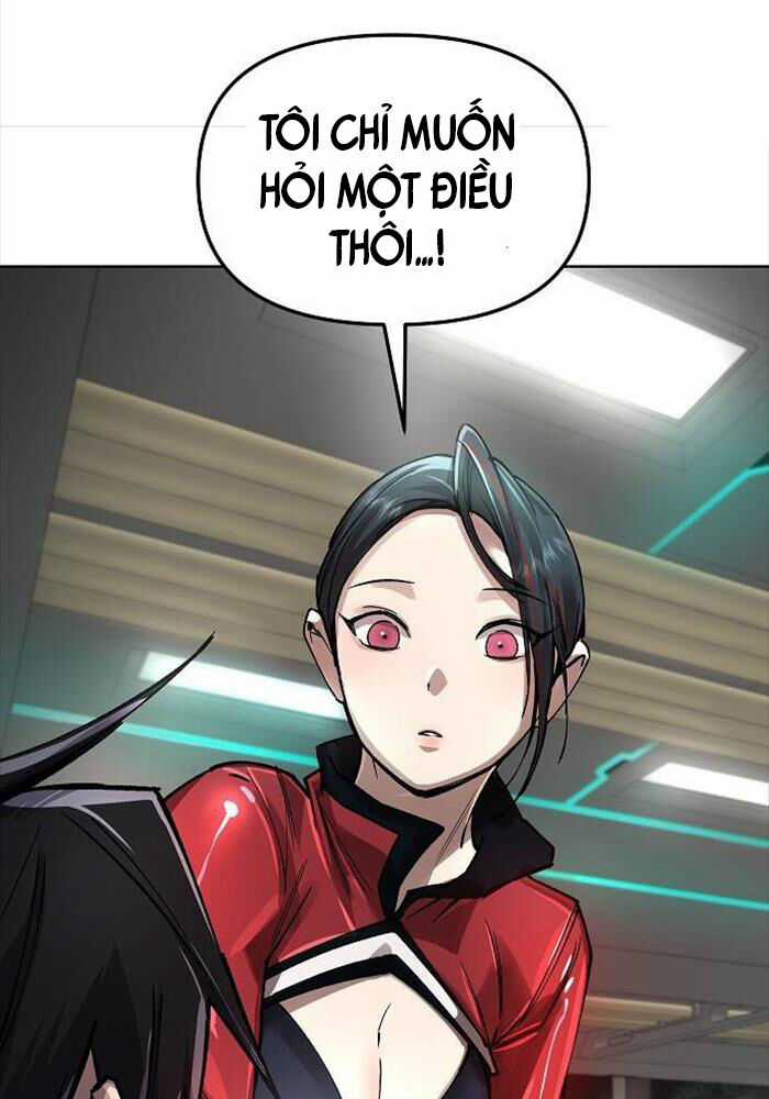 Thiên Ma 3077 - Chapter 19 - Trang 140