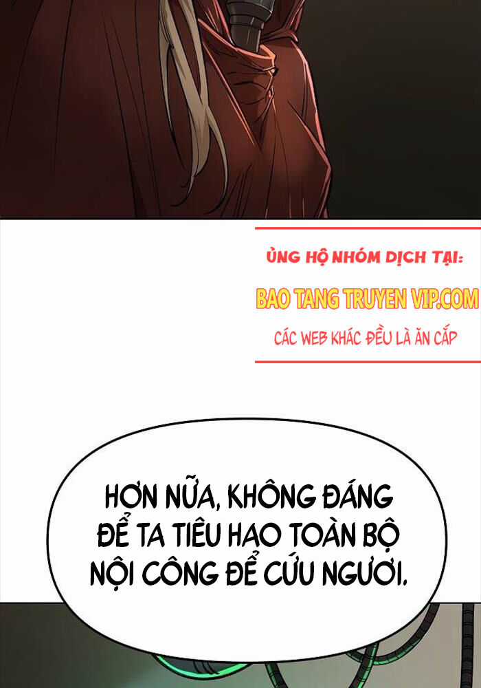 Thiên Ma 3077 - Chapter 19 - Trang 15