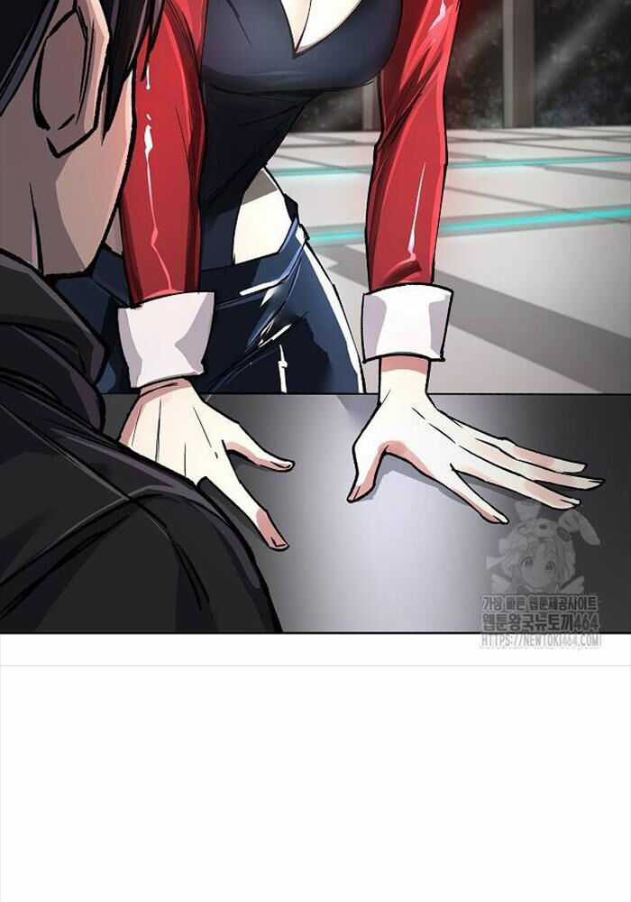 Thiên Ma 3077 - Chapter 19 - Trang 141