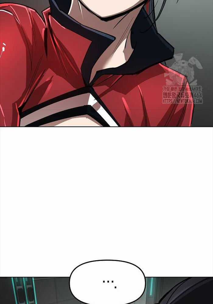 Thiên Ma 3077 - Chapter 19 - Trang 143